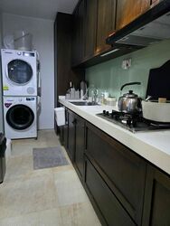 Blk 315B Anchorvale Gardens (Sengkang), HDB Executive #496170571